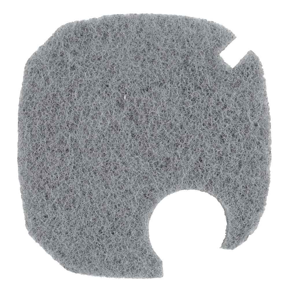 Zolux Aquaya Ricambio Spugna Antinitrati Filtro Esterno X-Ternal 100 2pz