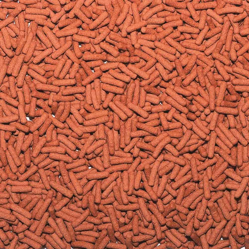 Tropical Axolotl Sticks Mangime completo 250ml 135gr