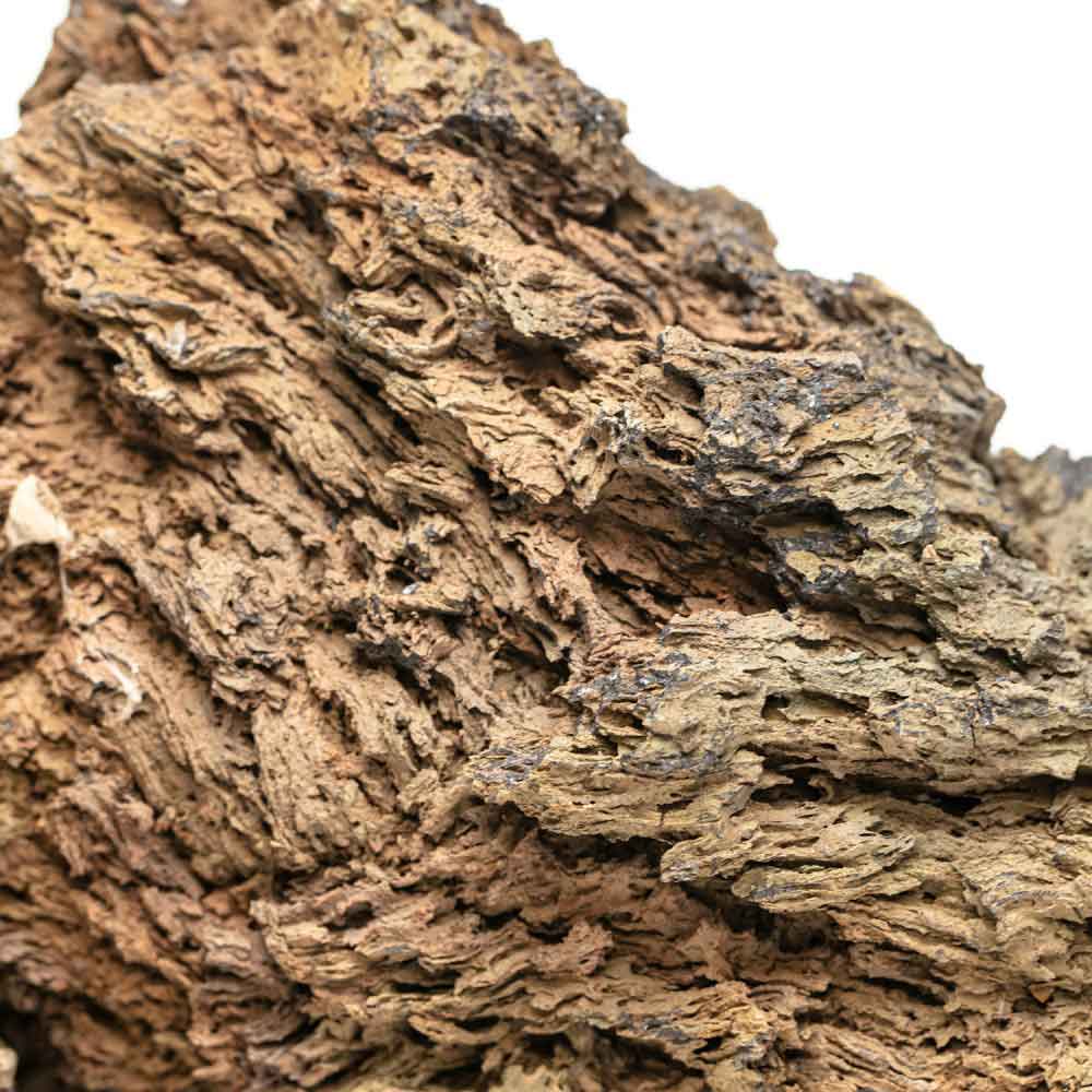 Aqpet Zen Stone FireWork Roccia d'arredo 10Kg. Mixed