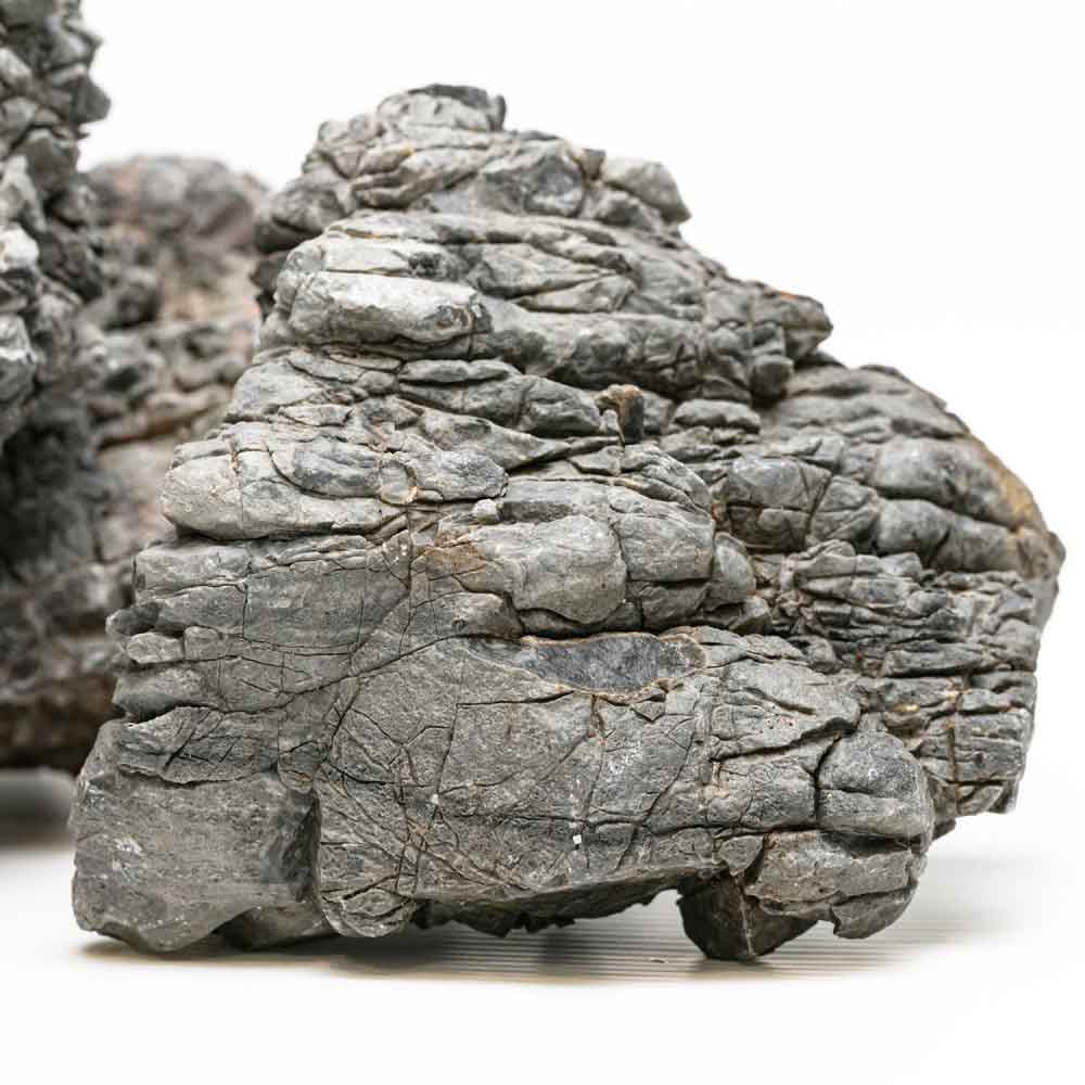 Aqpet Zen Stone Corners Roccia d'arredo al Kg