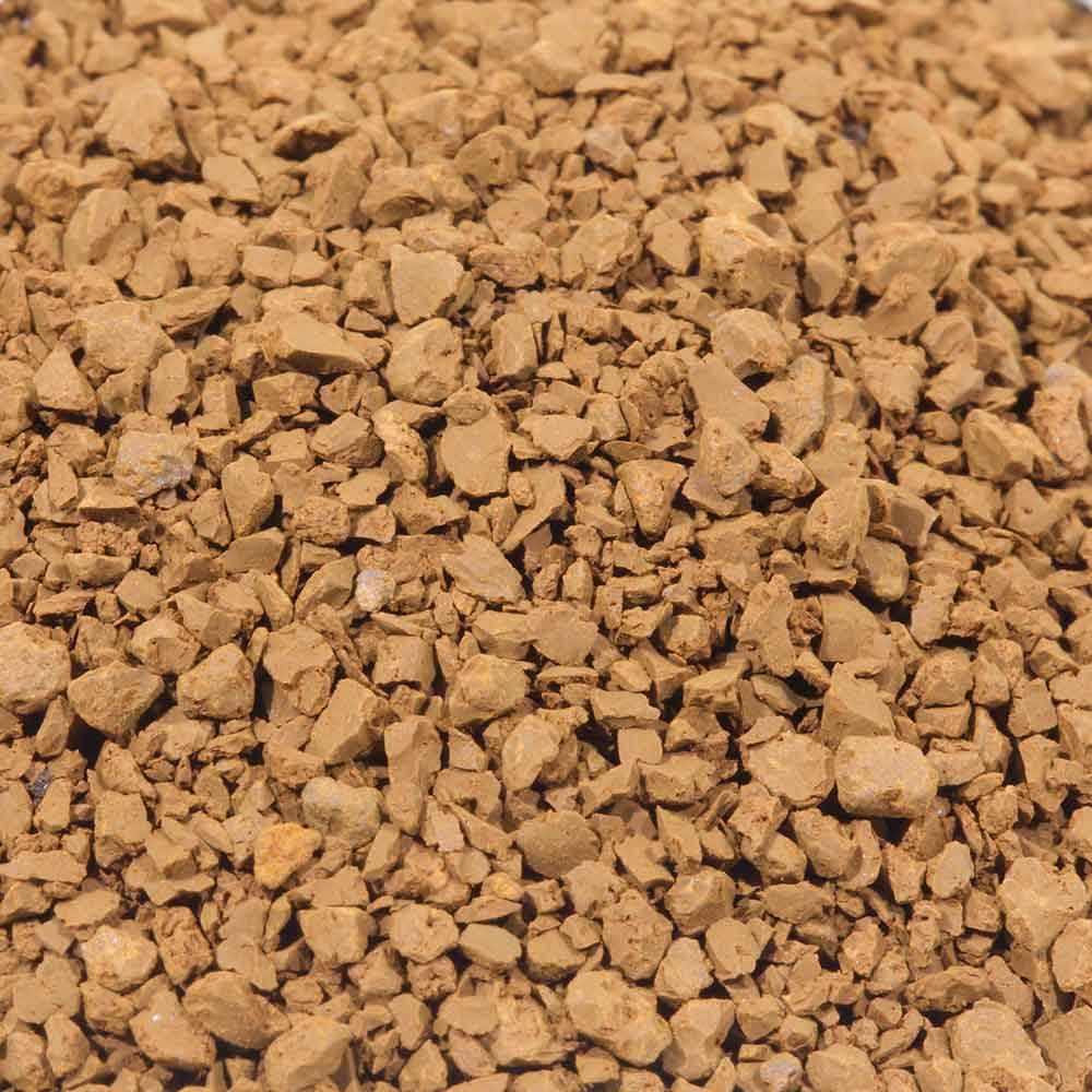 JBL SilikatEX Rapid - NEW Ex Cod. J62549	