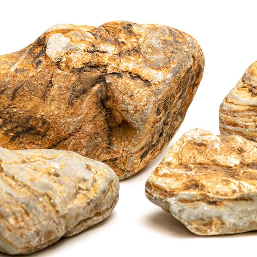 Aqpet Zen Stone Roccia Howloon 300gr/3Kg al Kg