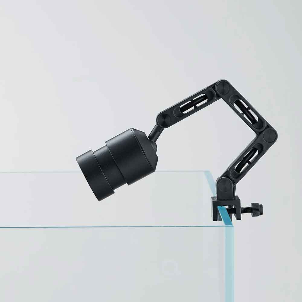 Chihiros Z Light Tiny Zoomable Lampada 6W