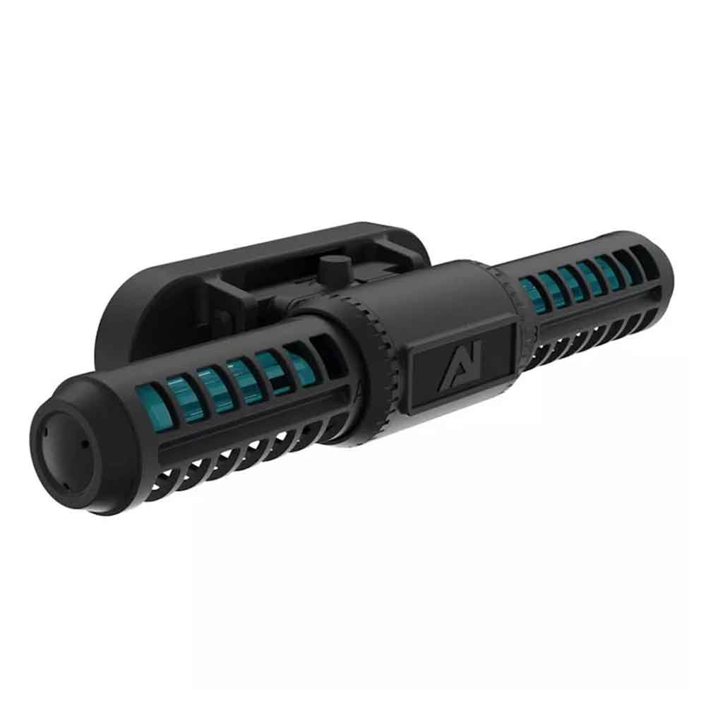 Aqua Illumination Orbit 2 Pompa di movimento 80-330 litri