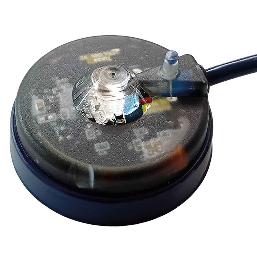 Tunze Osmolator 3 Controllo di livello e rabbocco automatico