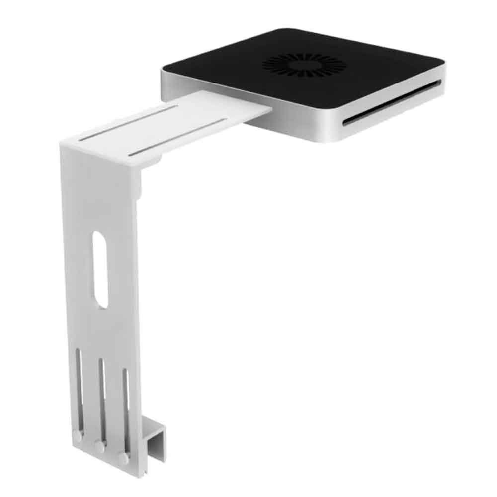 Micmol Aqua Pro 4 Marie Lampada per Acquari marini 120W 58,5-108,5cm