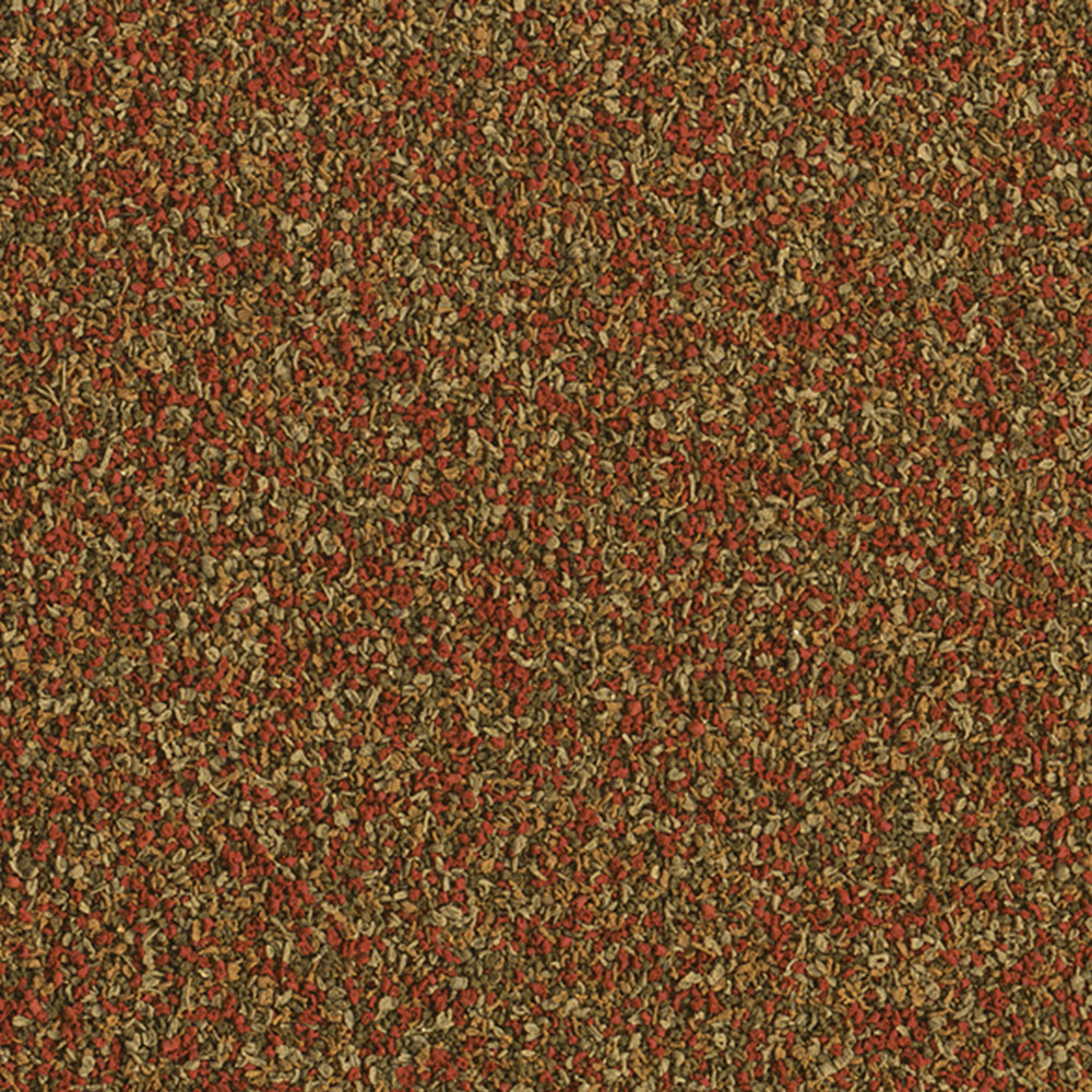 Tetra TetraMin Granules Bioactive 250ml 100r