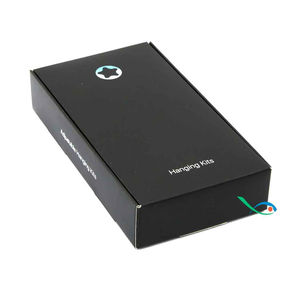 Micmol Hanging Kits Air Series