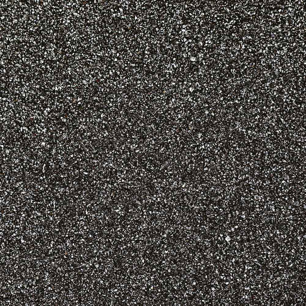 Equo Hawaii Sand Sabbia nera per acqua dolce