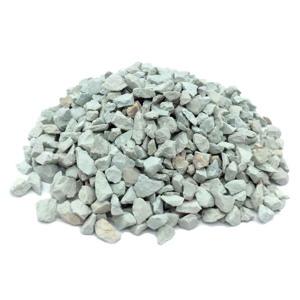 Prodac Zeolite 700gr