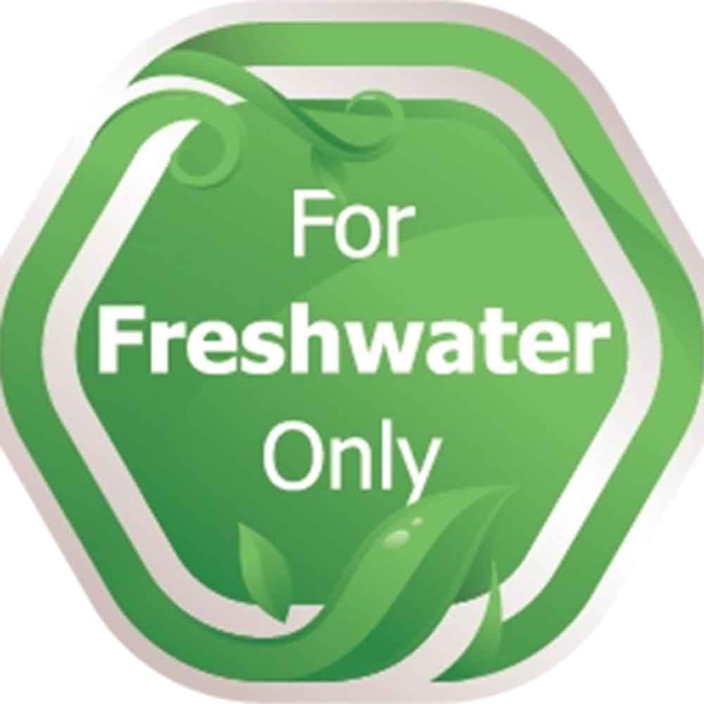 Maxspect Nano Tech Bio Spheres FIR per acqua dolce 1KG 40pz