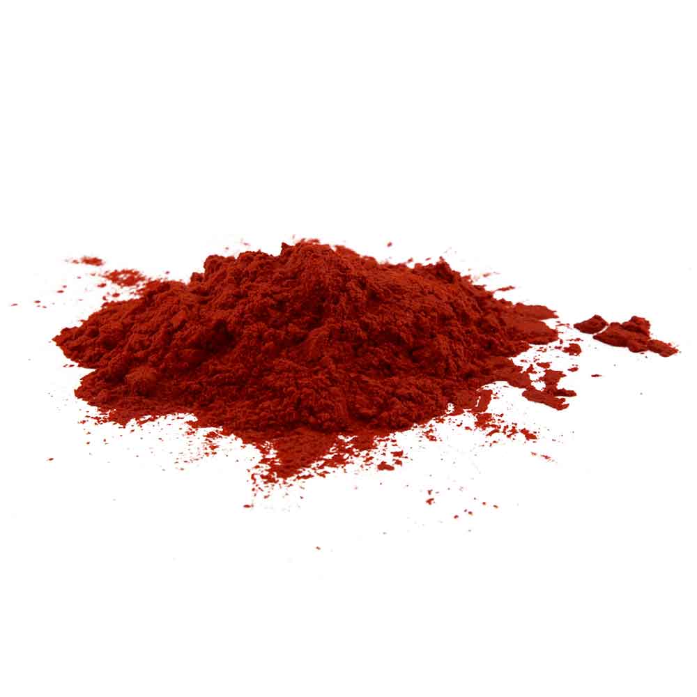 Blue Line Astabase Arricchitore di Astaxantina 10gr per 1Kg di Alimento