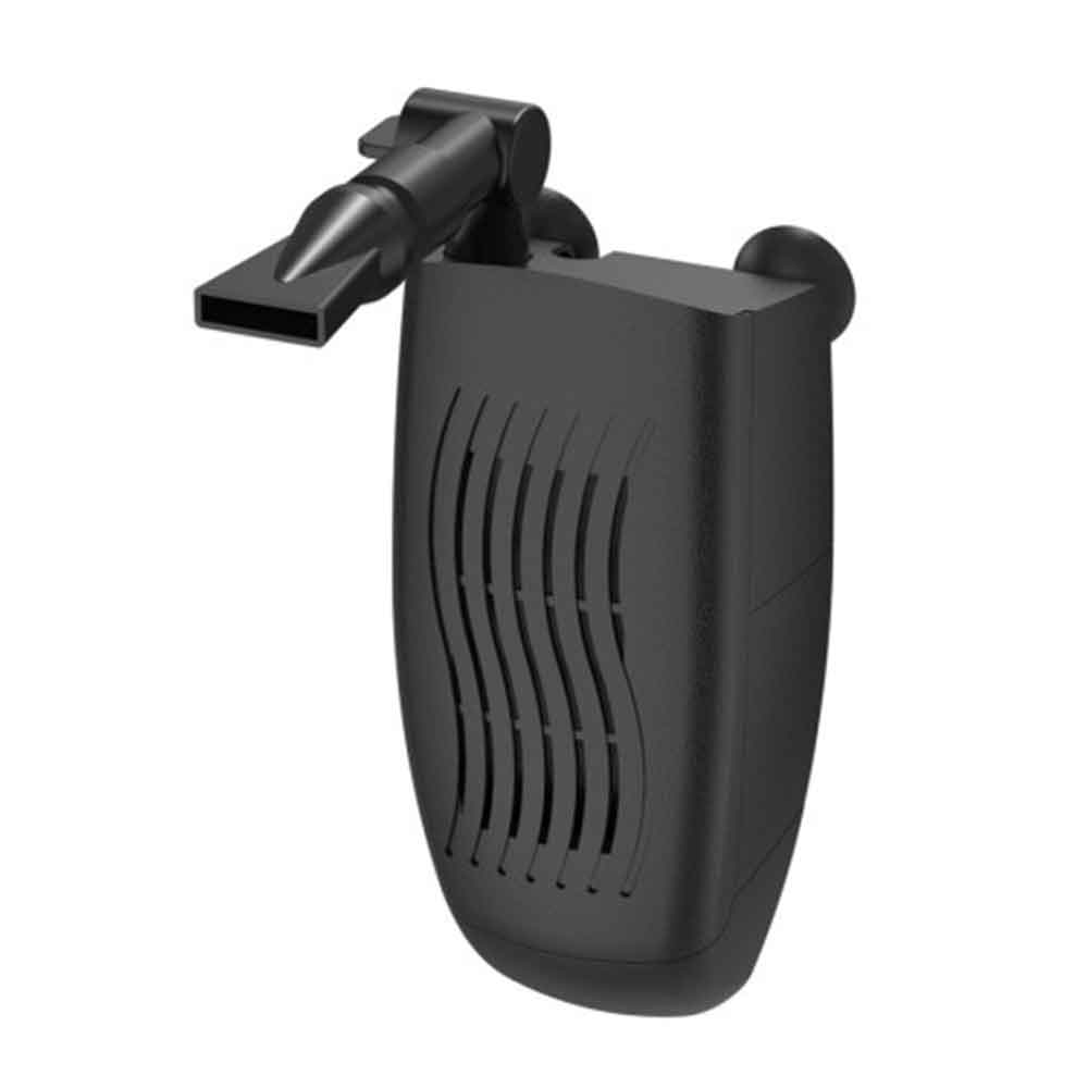 AQPET BIONEPTUNE S 250 LT /H FILTRO INTERNO