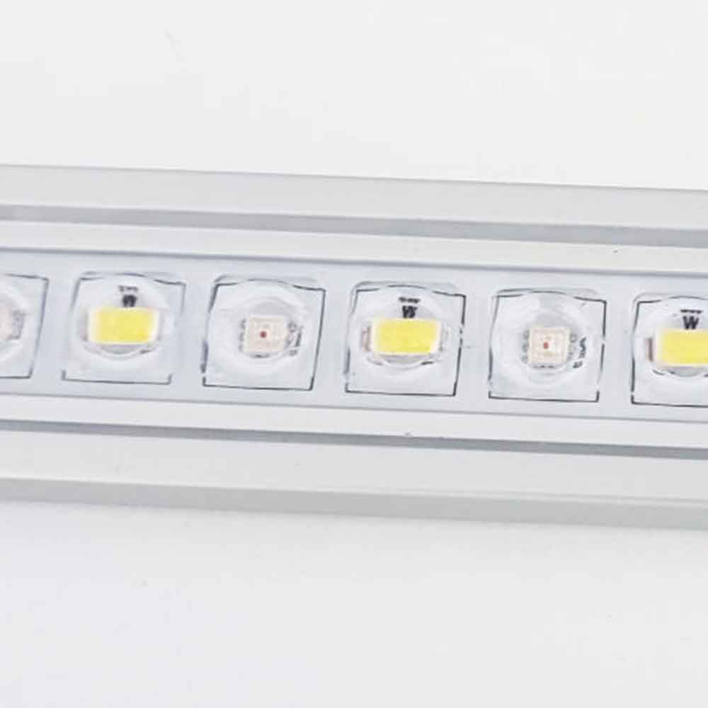 Blau Aquaristic Stick Lumina 60 22W con Controller per vasche da 60-67cm dolce