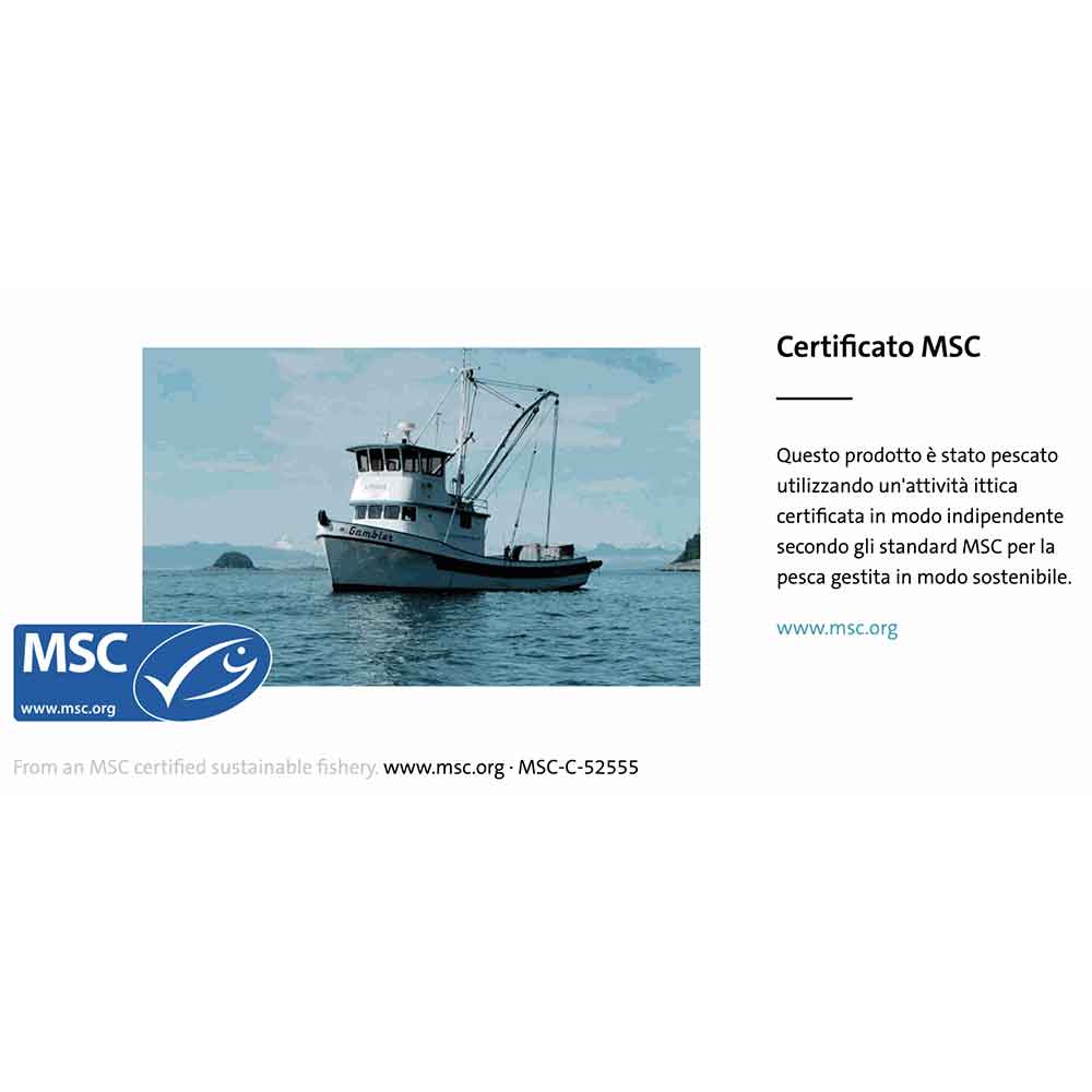 Oase Organix Colour Granulate Micro 250ml 120g