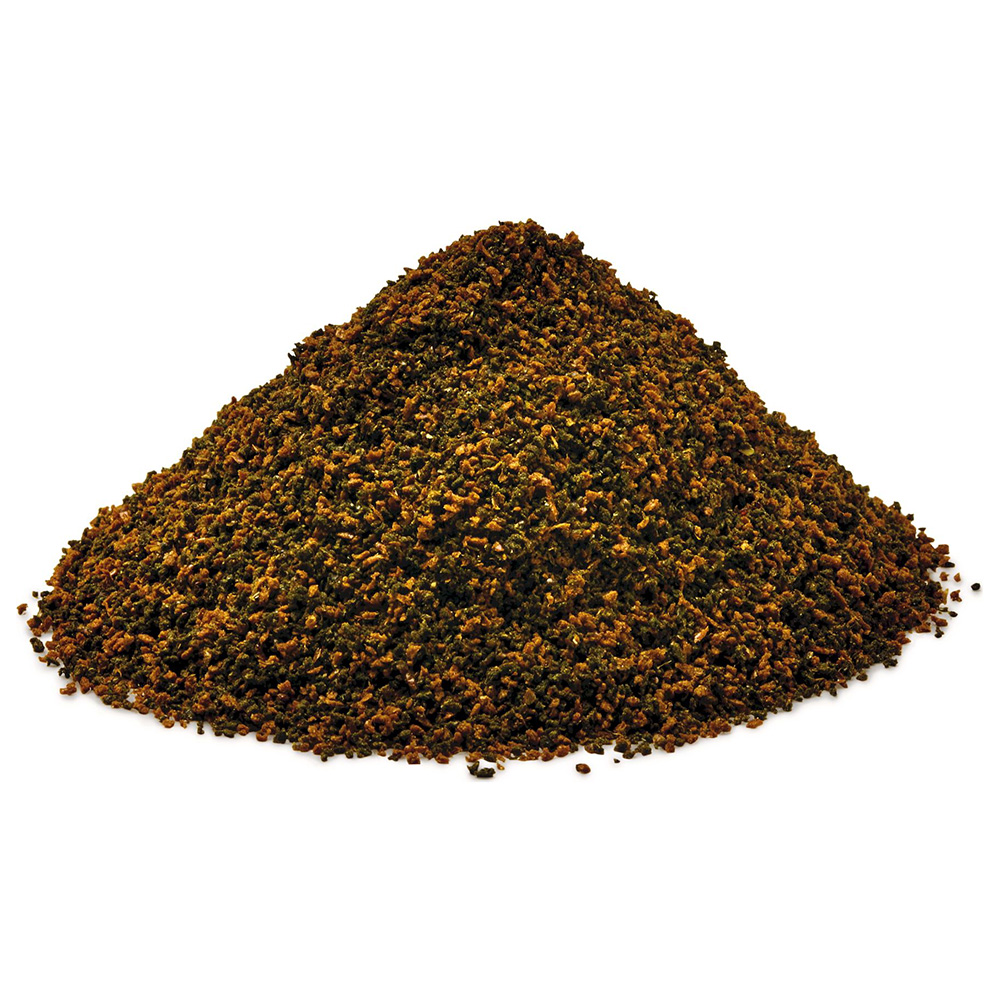 Oase Organix Daily Granulate 250ml 120g