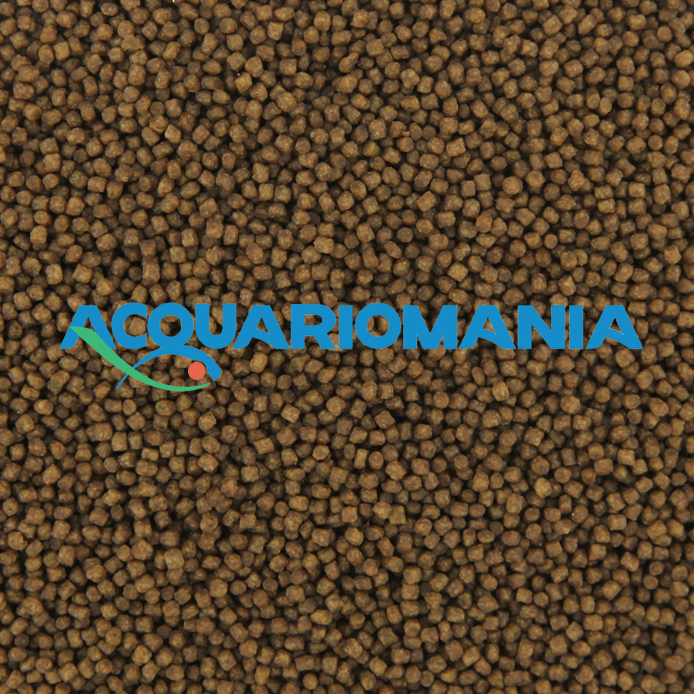 Blue Line Lake 300 galleggiante 3mm 130g