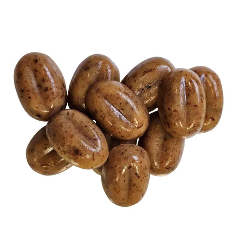 DuplaGel-o-Drops Krill 12x2g New