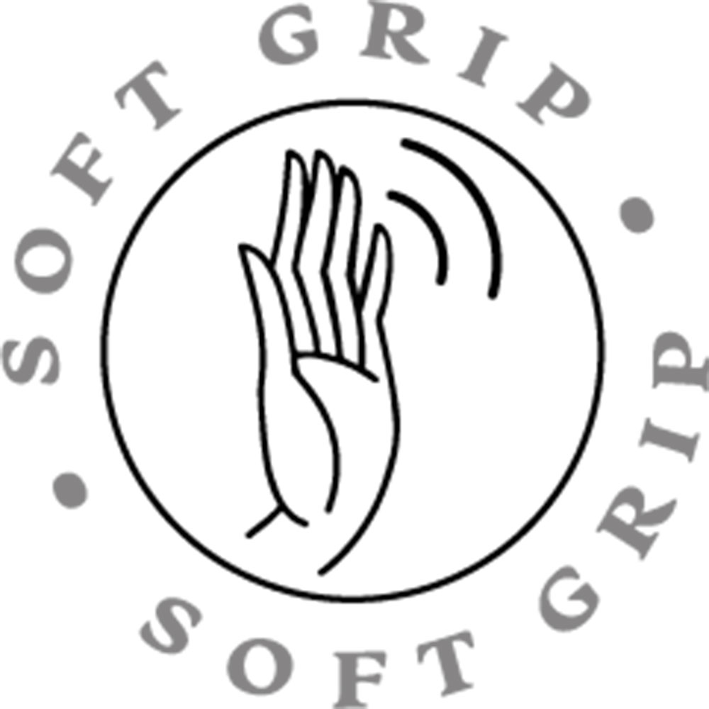 Zolux Anah Cardatore retrattile S per cani 7,5x5x18,5h cm