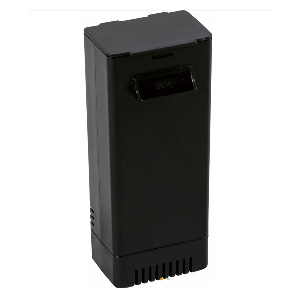 Zolux Betta Kub Acquario per Betta 15,6L