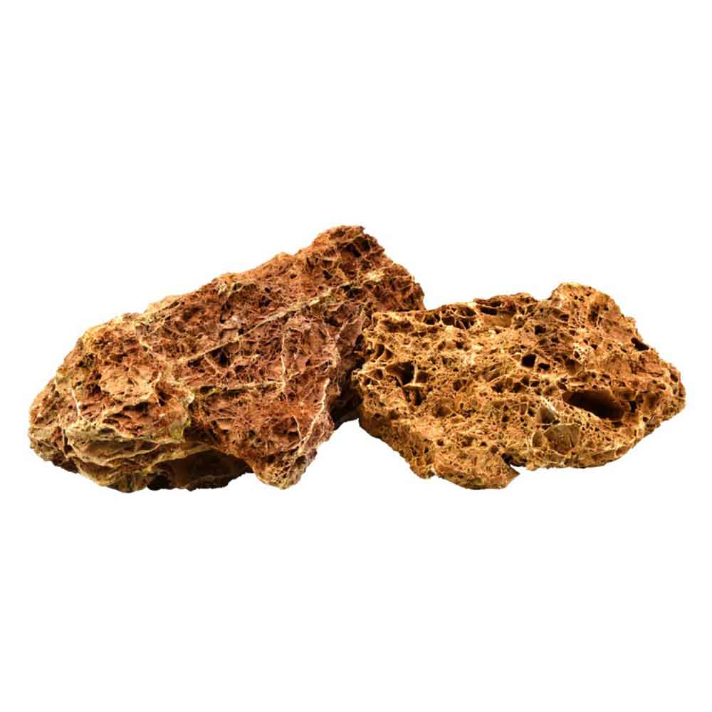 Maple Leaf Rock al Kg