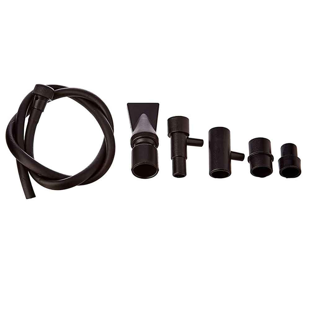 Amtra Stream 480 Pompa 520l/h regolabile