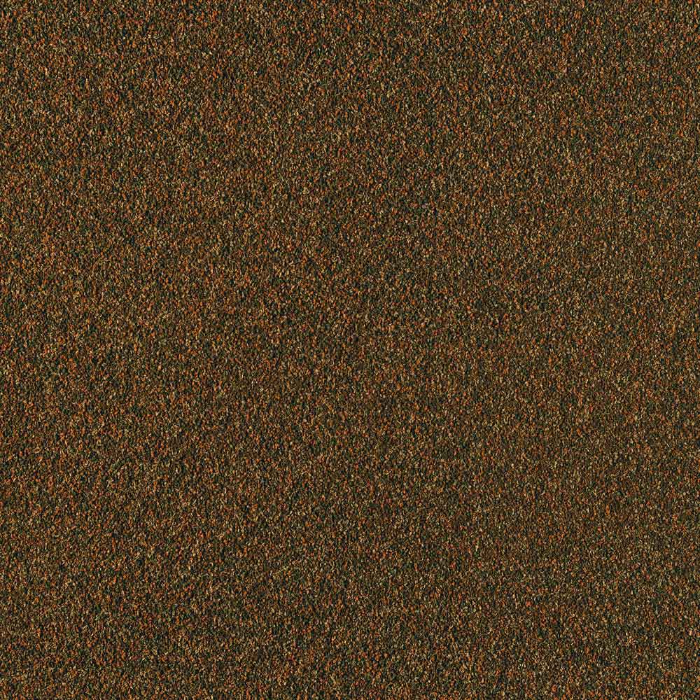 Tetra TetraMin Granules Natural 1000ml 400gr