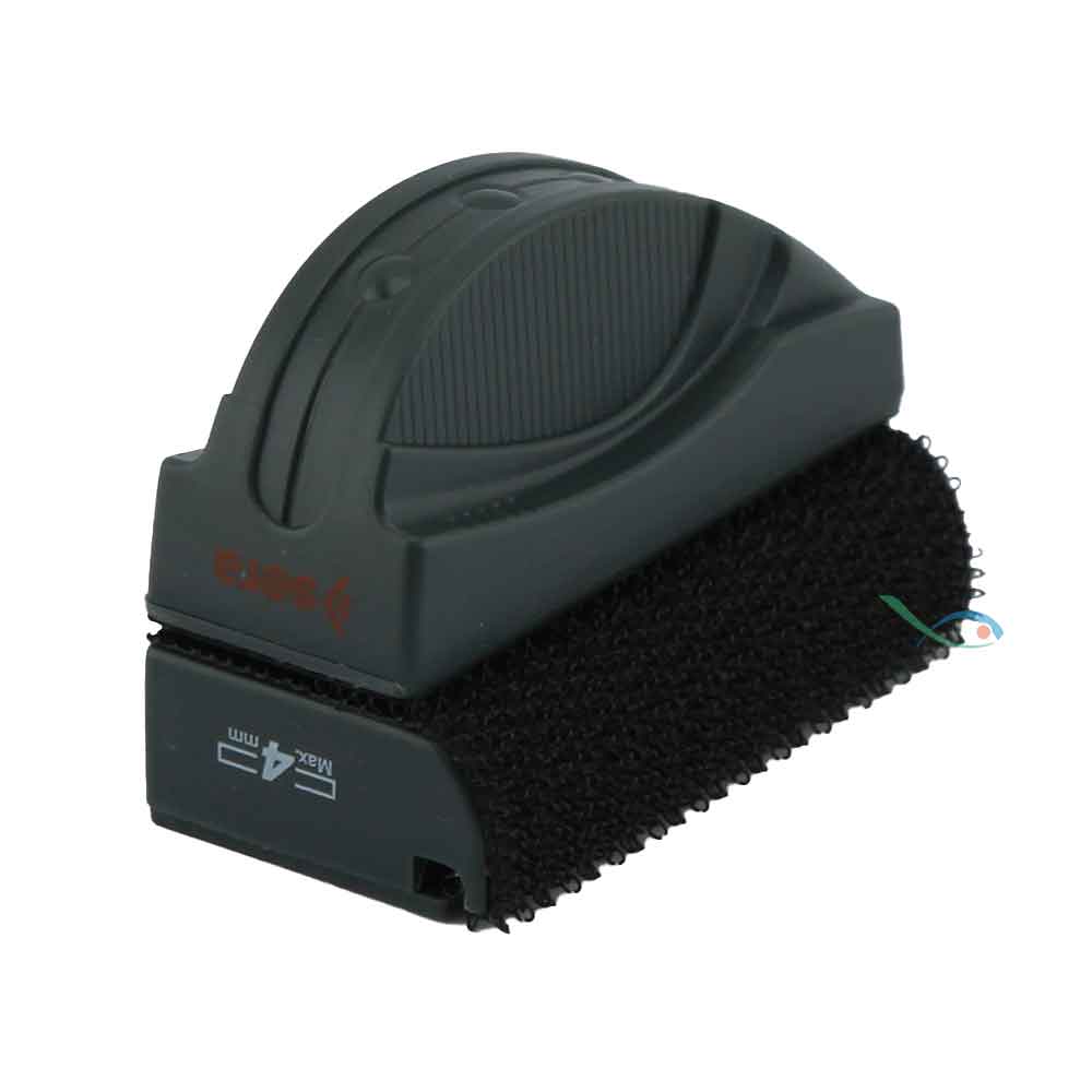 Magnet Cleaner Floating XS INT RL