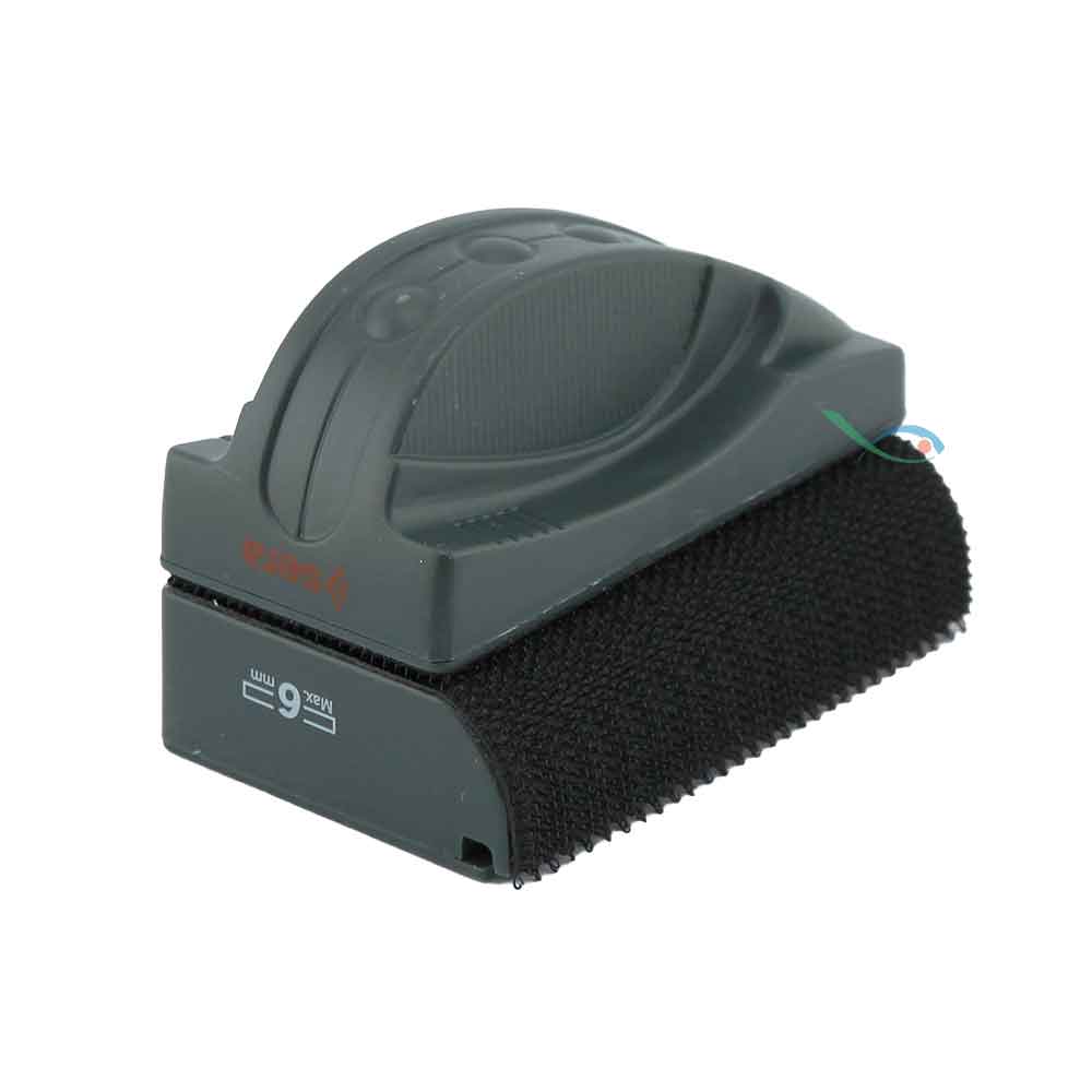 Sera Magnet Cleaner Floating Calamita galleggiante S per vetri fino a 6mm