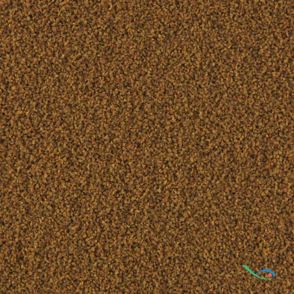 Easy Life Guppy granules Mangime in granuli 250ml 160gr