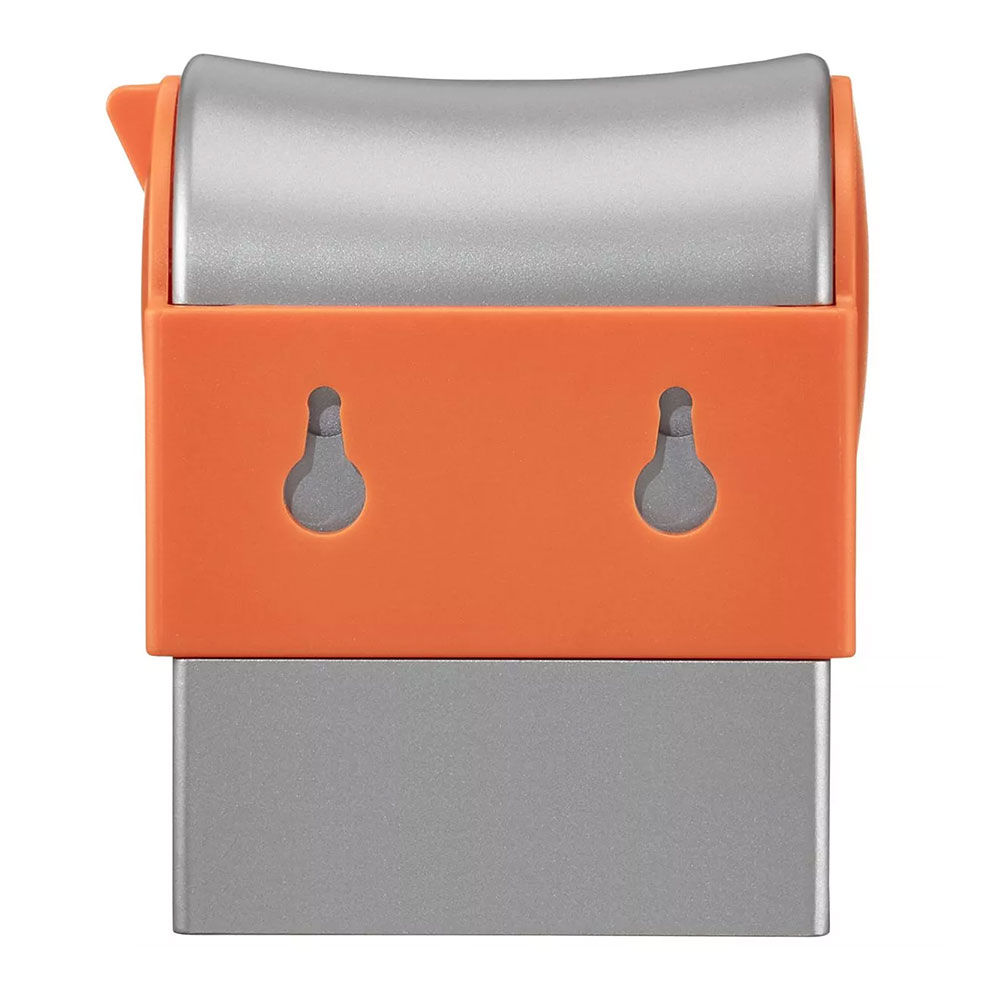 Neptune System A3 Apex Computer Controllo e monitoraggio parametri Acquario Marino Wi-fi