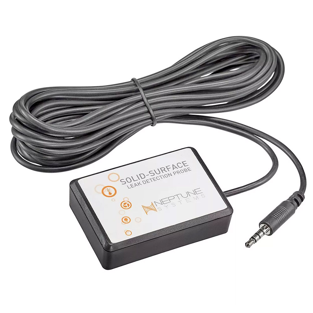 Neptune System A3 Apex Computer Controllo e monitoraggio parametri Acquario Marino Wi-fi