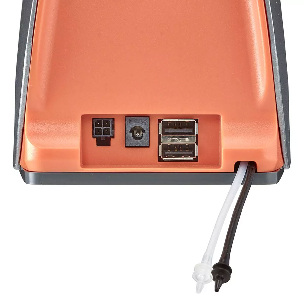 Neptune Trident NP Nitrate + Phosphate Testing