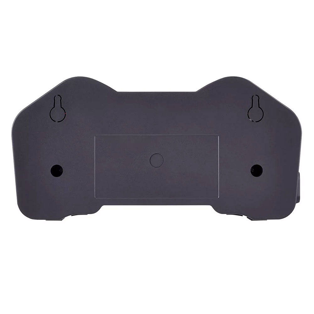 Neptune System Dos Quietdrive Dosing drive Pompa dosometrica 2 canali