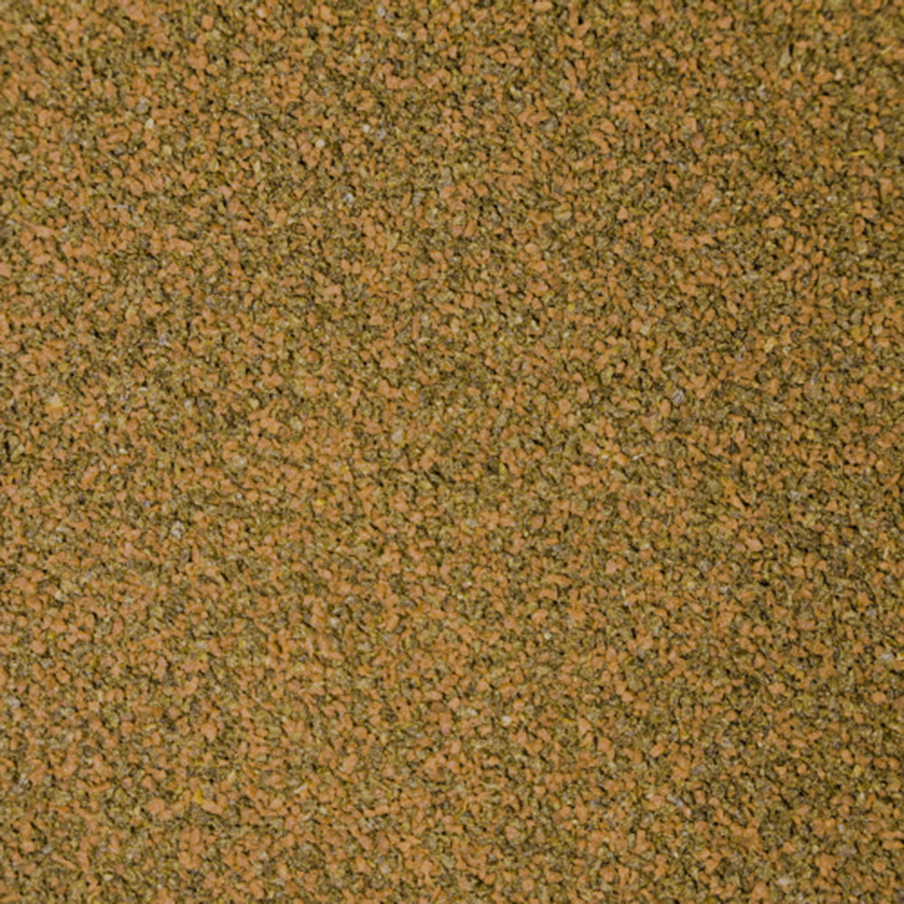 Dupla Rin Colour L 65ml 30g Mangime in granuli completo per dolce e marino