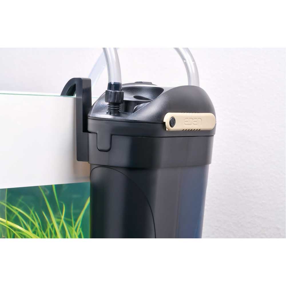 Eden FES 60 Filtro esterno per acquari fino a 60 Litri