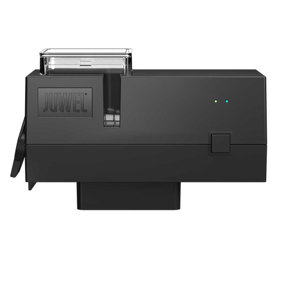 Juwel SmartFeed AppControl alimentatore automatico premium