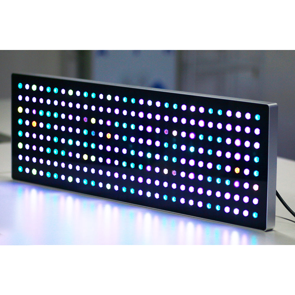 Micmol Aqua Max 900 Marine 350W