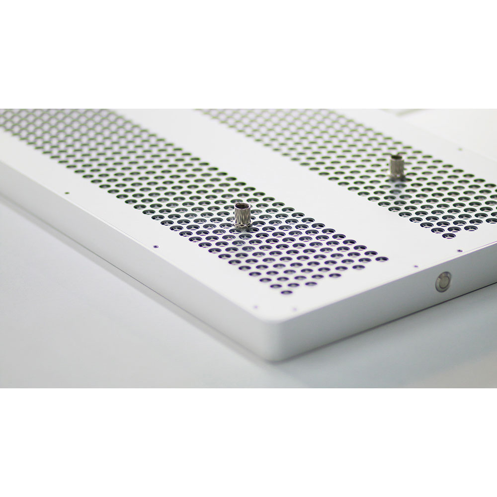 Micmol Aqua Max 900 Marine 350W