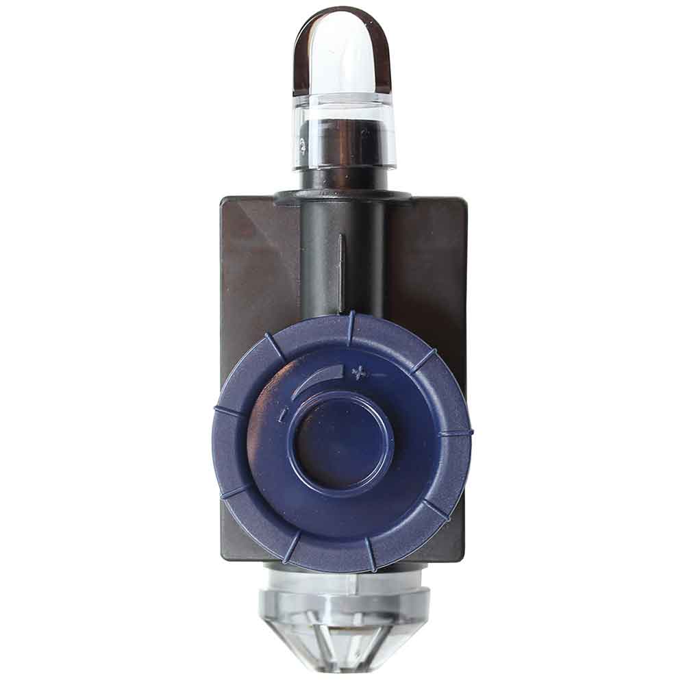 Tunze 0900.000 Comline® Pump da 250 a 850l/h