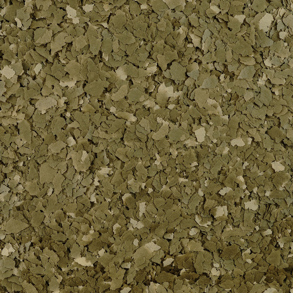 Tetra Phyll Flakes Natural Alimento Vegetale 100ml 20gr