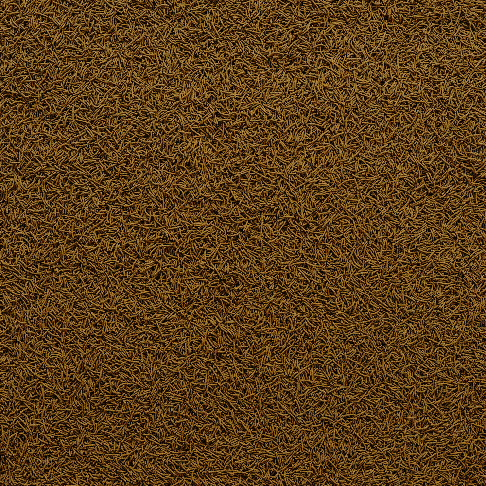 Tetra Betta Larva Sticks Natural Mangime 85ml 33gr