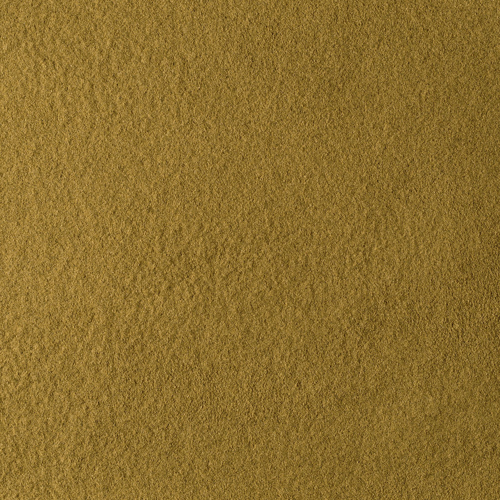 Tetra Tetramin baby per avanotti 66ml 30g