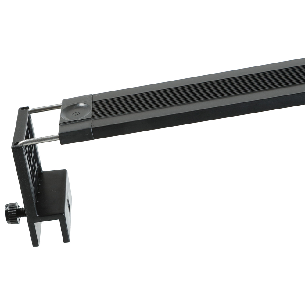 Zolux Slim Led 115 Aquaya Lampada multiuso per acqua dolce 31W 115cm