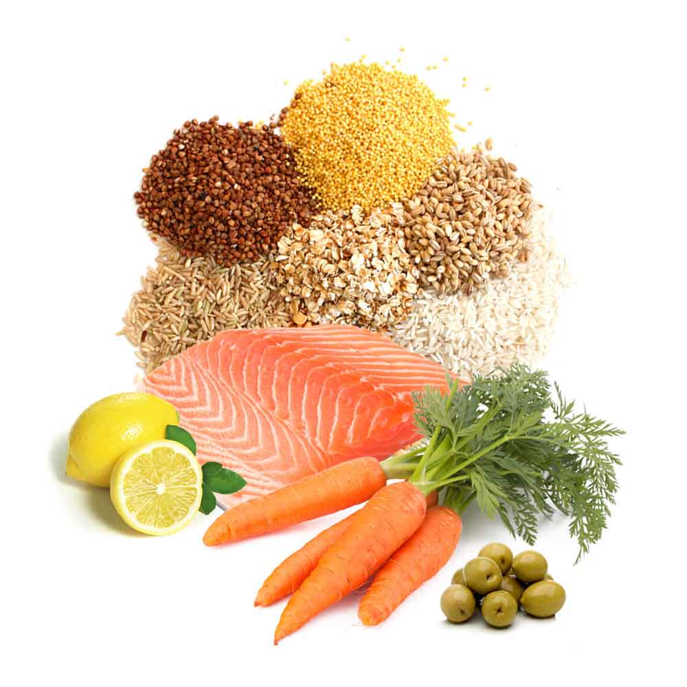 Prodac PondSticks per Pesci da Laghetto 7,5Kg + 2,5Kg omaggio