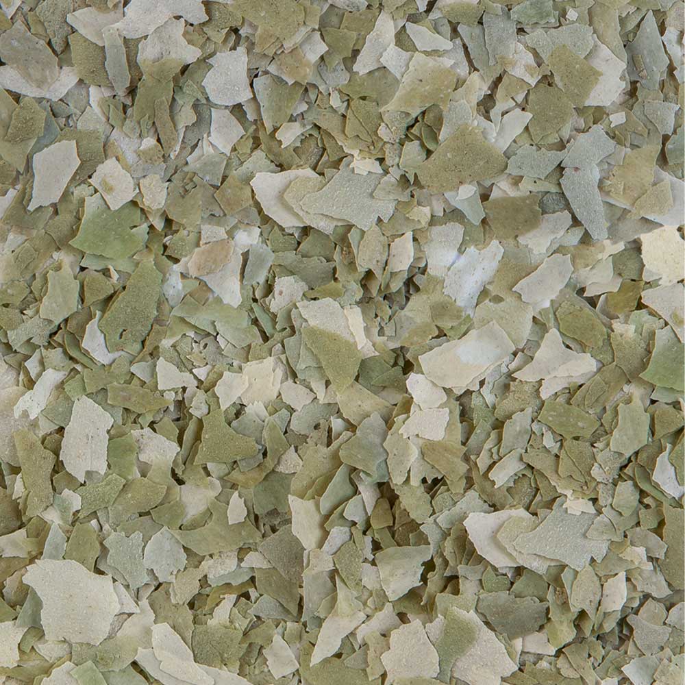 Sera Pond Flakes Nature Mangime in scaglie 1000ml 150g