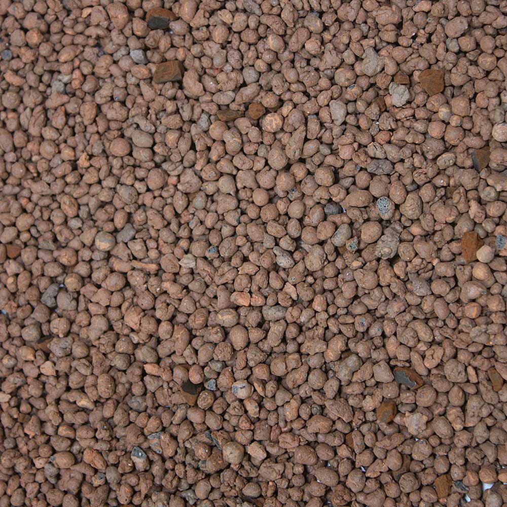 Amtra Cleanwater Resina assorbente (NH3 NO2 NO3 PO4) per dolce e marino 250ml per 100lt