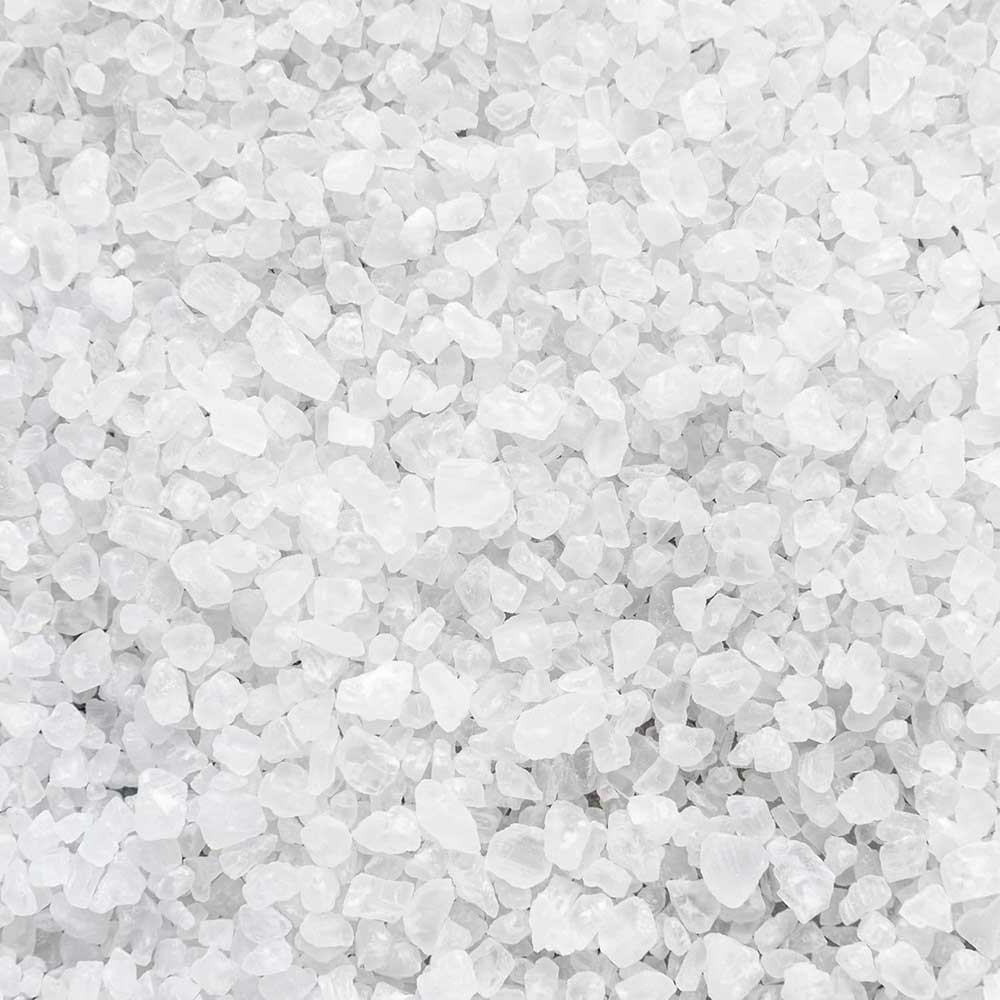 Croci Easy Clean Lettiera Igenica al Silicio per Gatti 15Lt