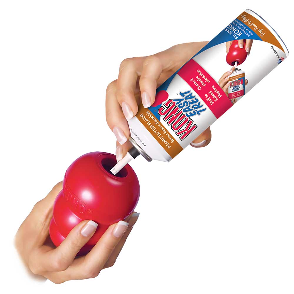 Kong Classic Medium Gioco per Cani