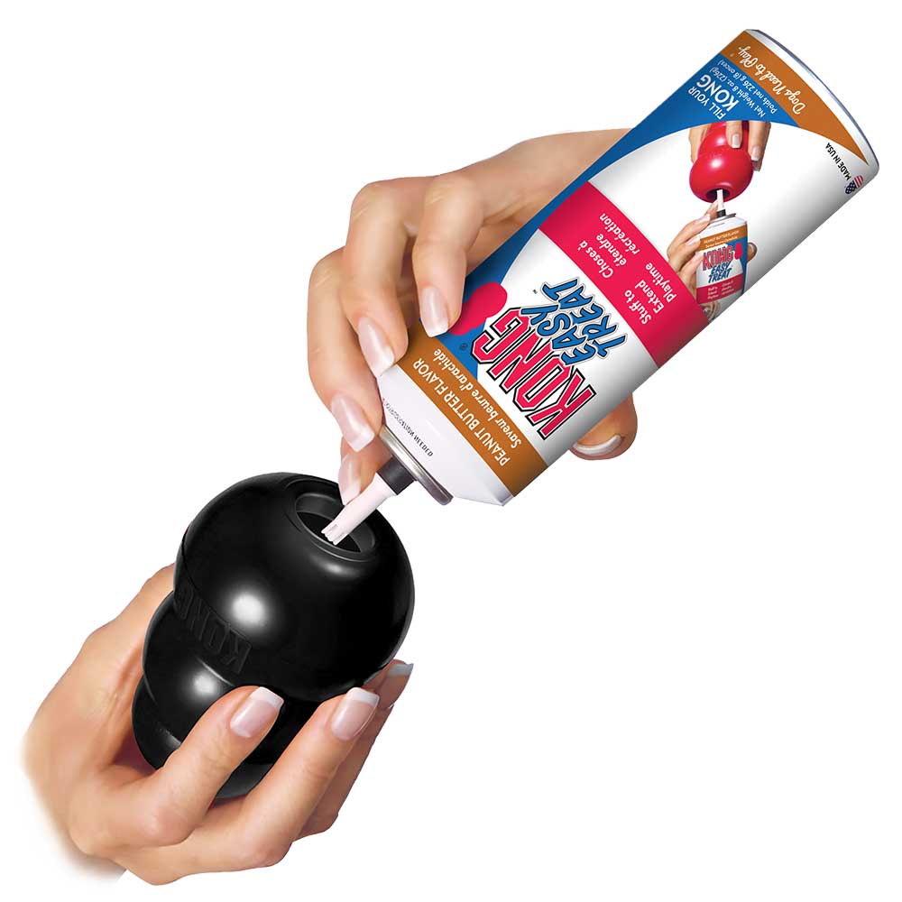 Kong Extreme Large Gioco per Cani 13-30Kg